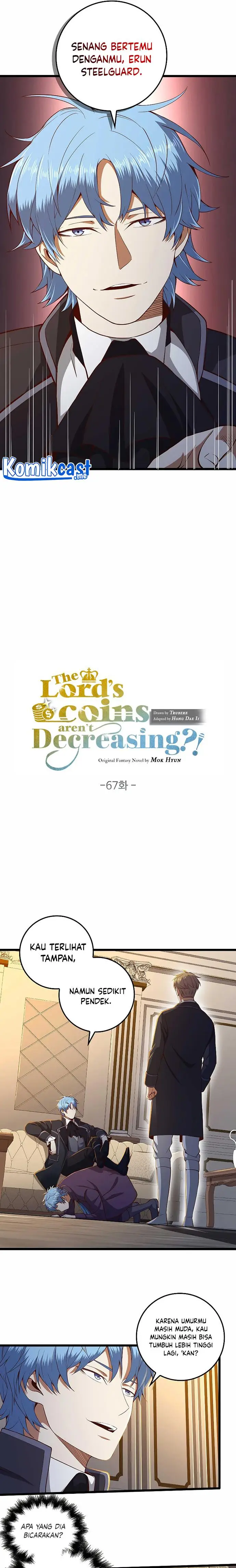 image-komik-the-lords-coins-arent-decreasing-chapter-67-3/24