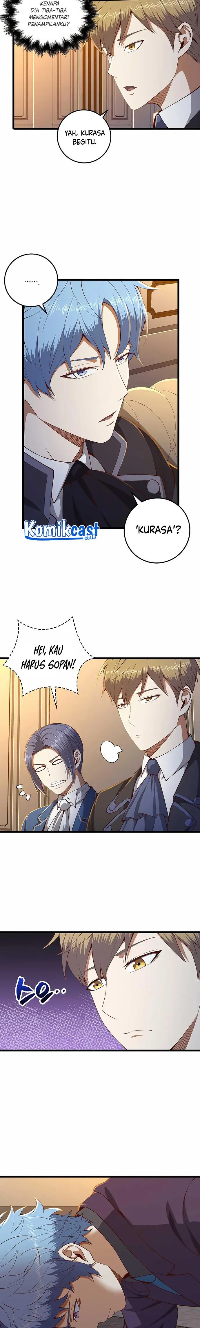image-komik-the-lords-coins-arent-decreasing-chapter-67-4/24