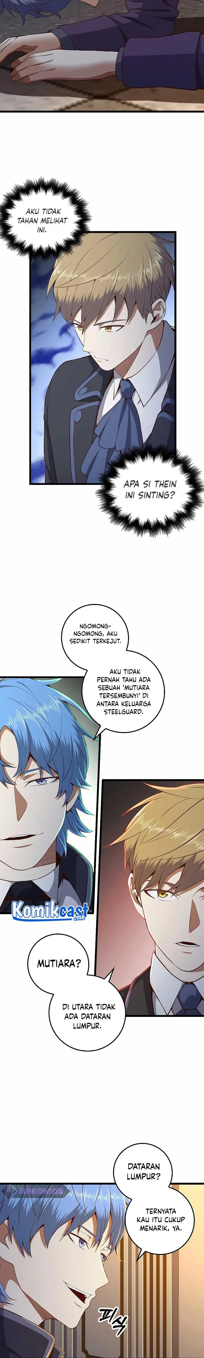 image-komik-the-lords-coins-arent-decreasing-chapter-67-5/24