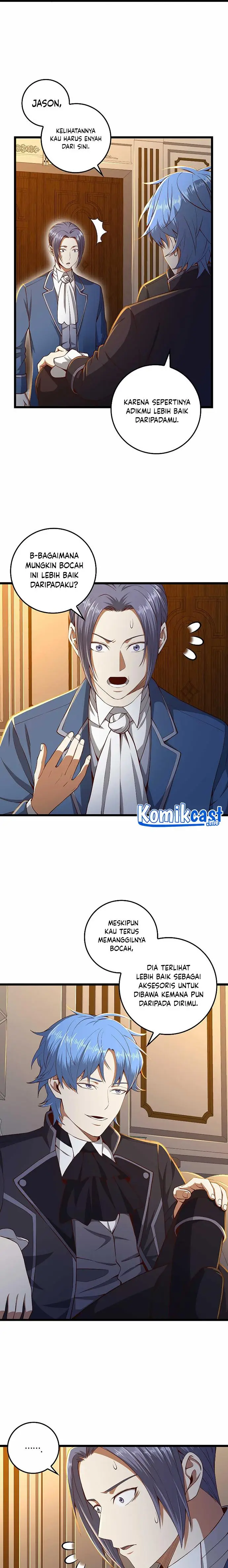 image-komik-the-lords-coins-arent-decreasing-chapter-67-6/24