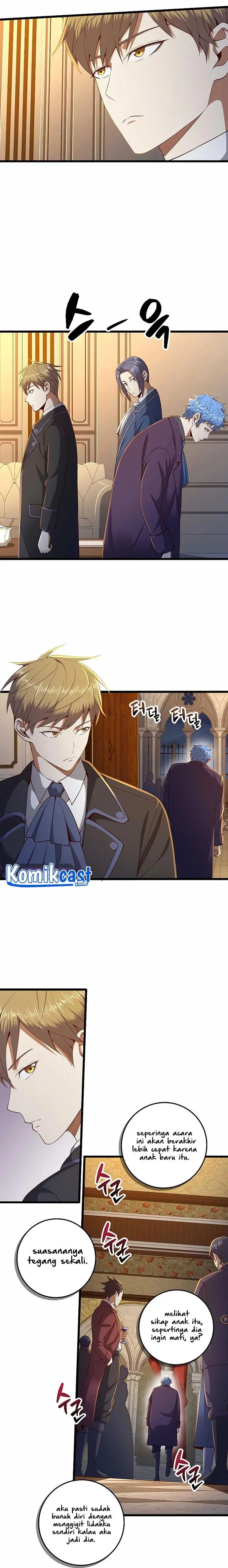 image-komik-the-lords-coins-arent-decreasing-chapter-67-8/24