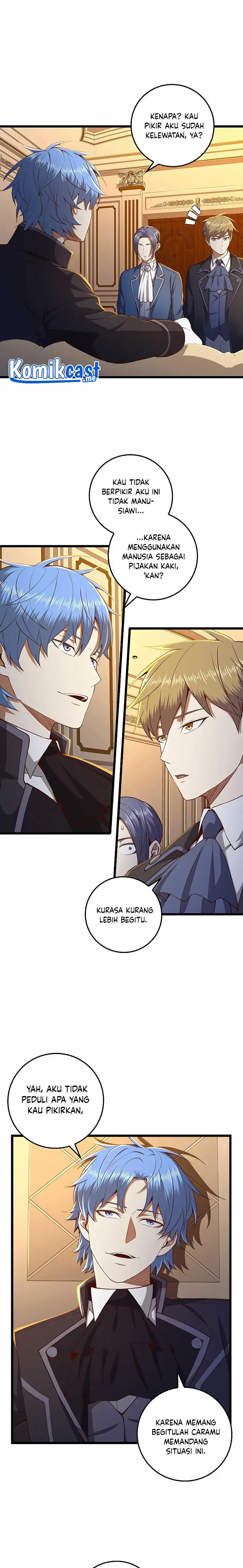 image-komik-the-lords-coins-arent-decreasing-chapter-67-9/24