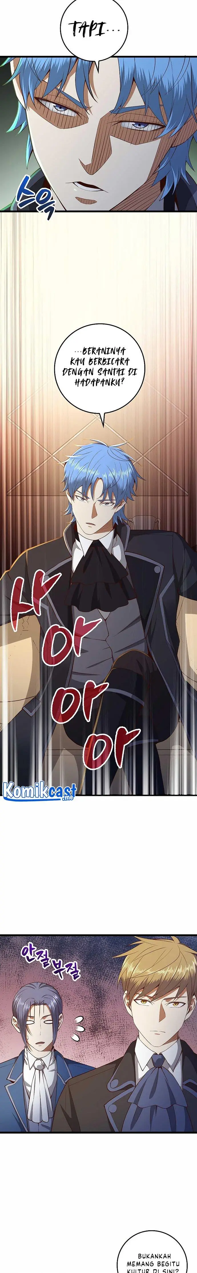 image-komik-the-lords-coins-arent-decreasing-chapter-67-10/24