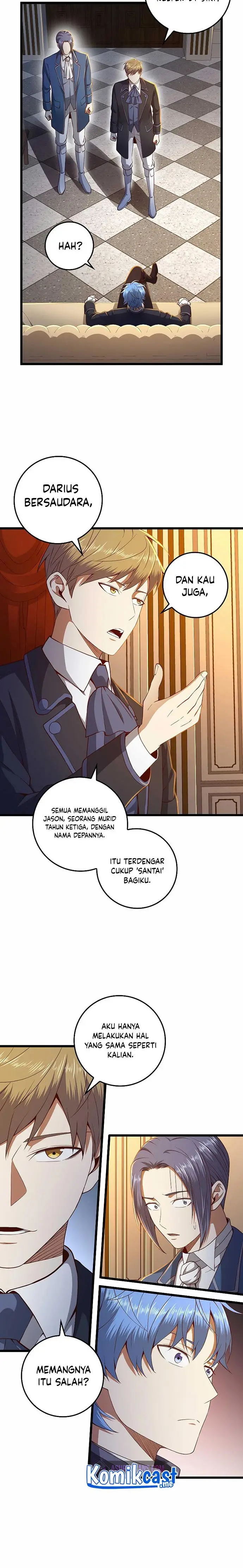 image-komik-the-lords-coins-arent-decreasing-chapter-67-11/24