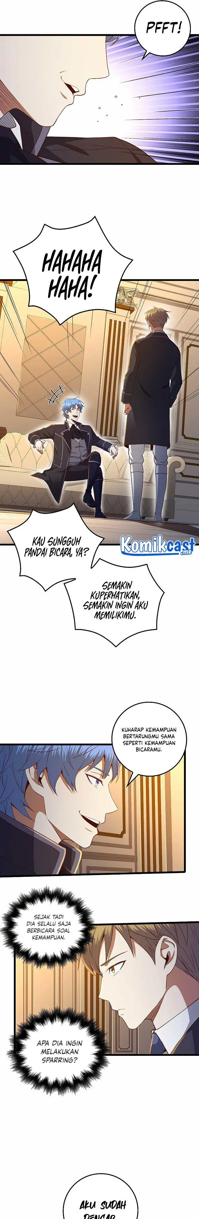 image-komik-the-lords-coins-arent-decreasing-chapter-67-12/24