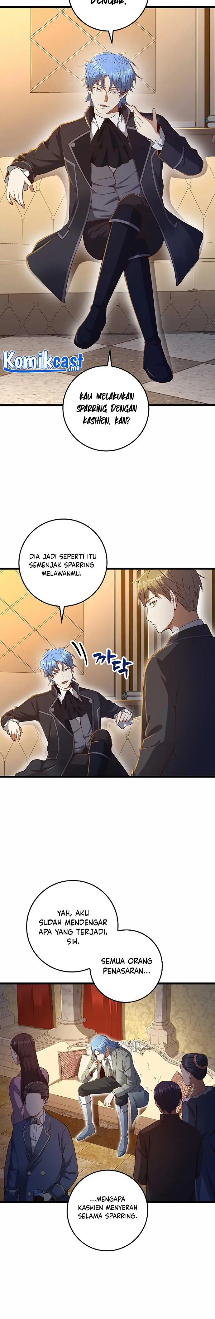 image-komik-the-lords-coins-arent-decreasing-chapter-67-13/24