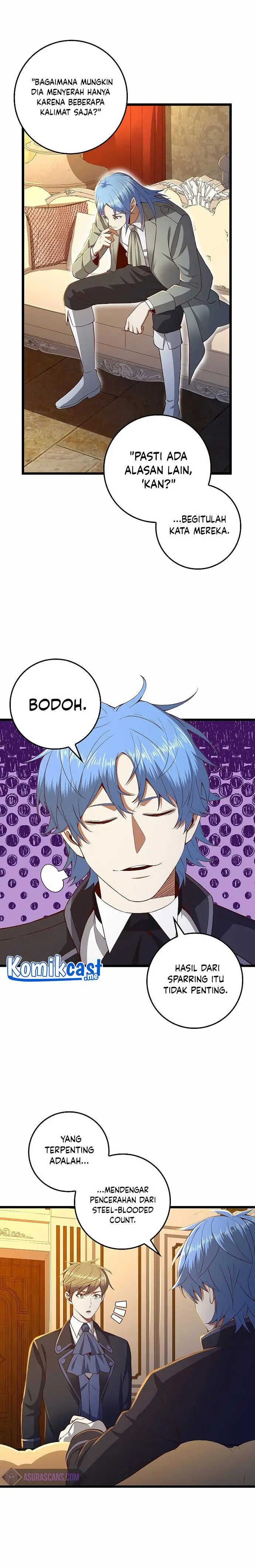 image-komik-the-lords-coins-arent-decreasing-chapter-67-14/24