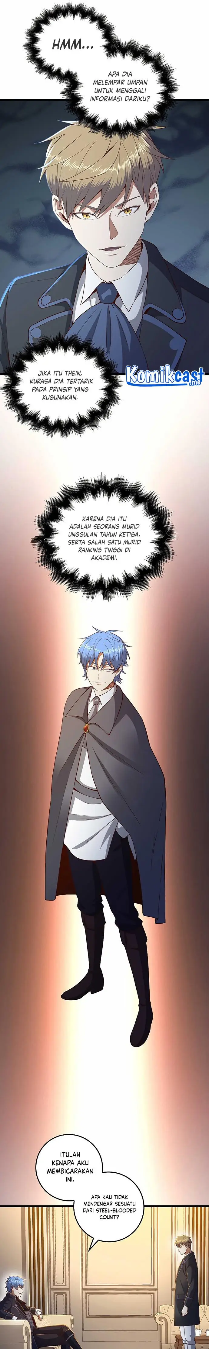 image-komik-the-lords-coins-arent-decreasing-chapter-67-15/24