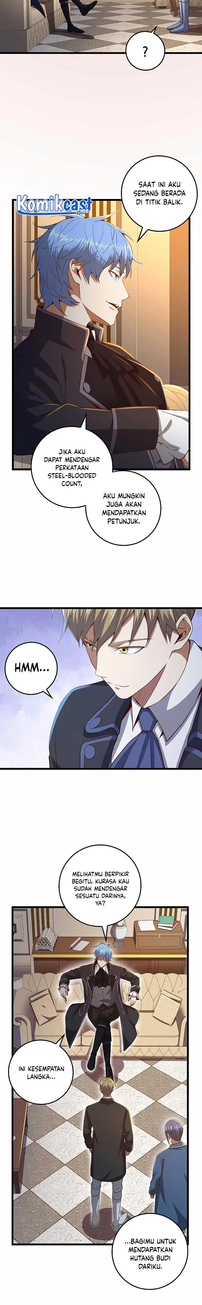 image-komik-the-lords-coins-arent-decreasing-chapter-67-16/24