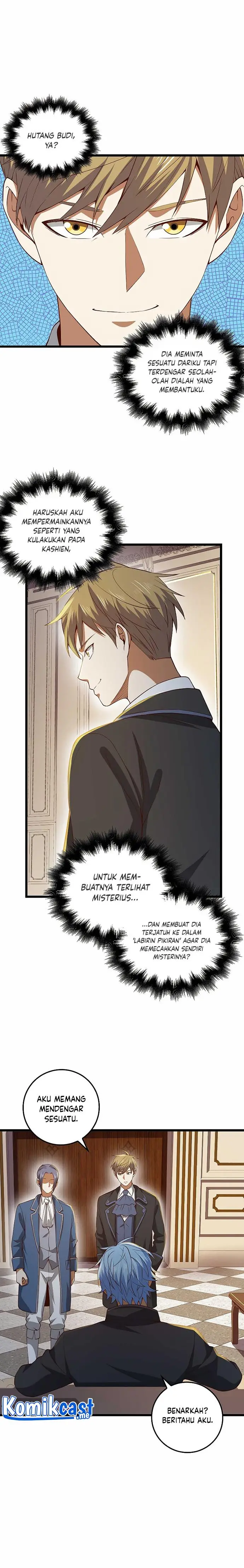image-komik-the-lords-coins-arent-decreasing-chapter-67-17/24
