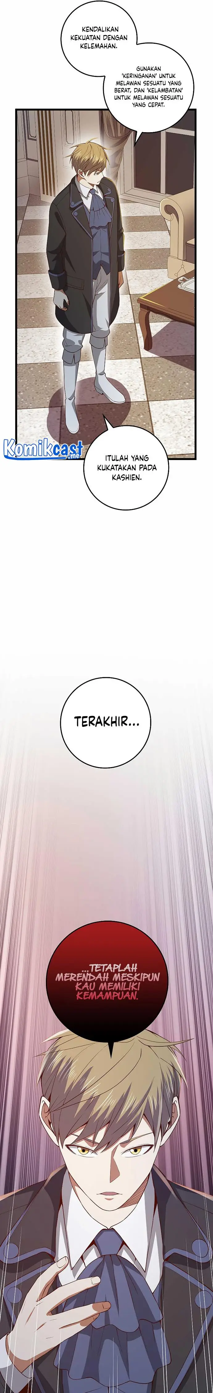 image-komik-the-lords-coins-arent-decreasing-chapter-67-18/24