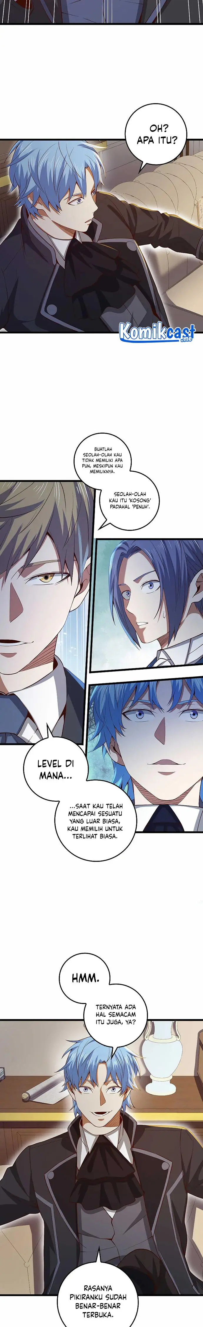image-komik-the-lords-coins-arent-decreasing-chapter-67-19/24