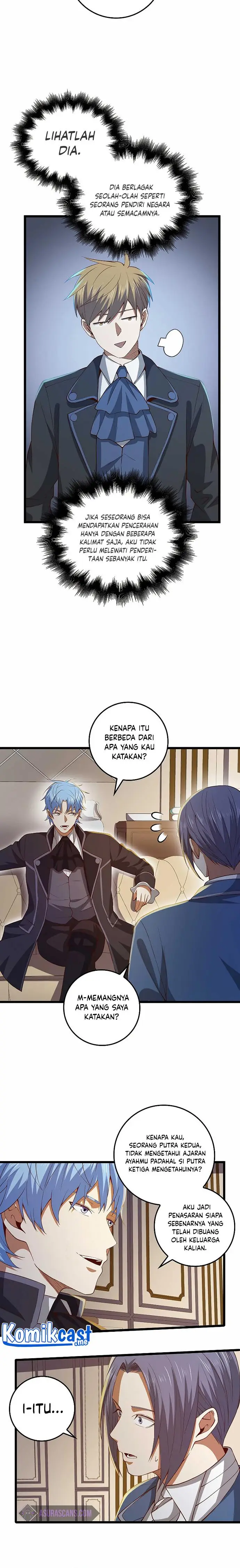 image-komik-the-lords-coins-arent-decreasing-chapter-67-20/24