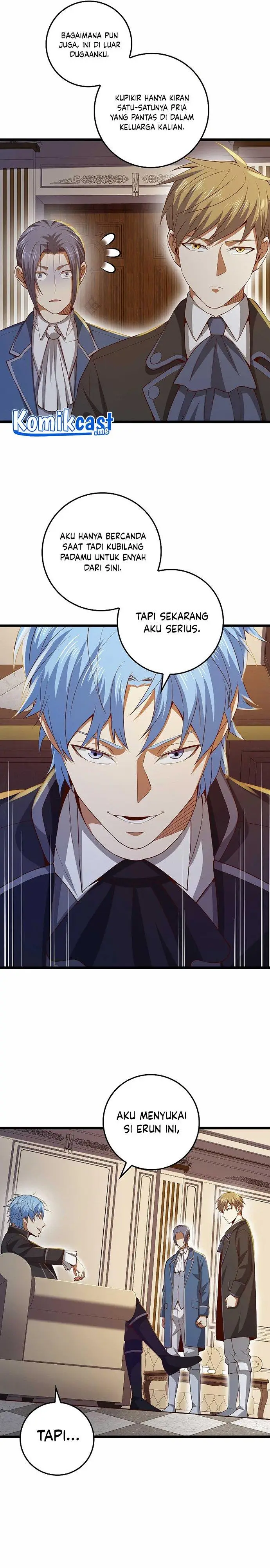 image-komik-the-lords-coins-arent-decreasing-chapter-67-21/24