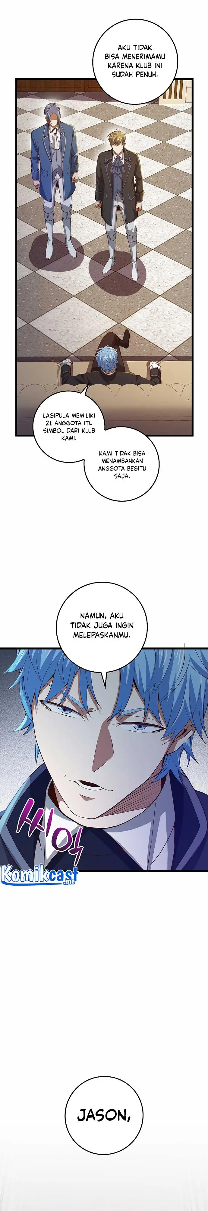 image-komik-the-lords-coins-arent-decreasing-chapter-67-22/24