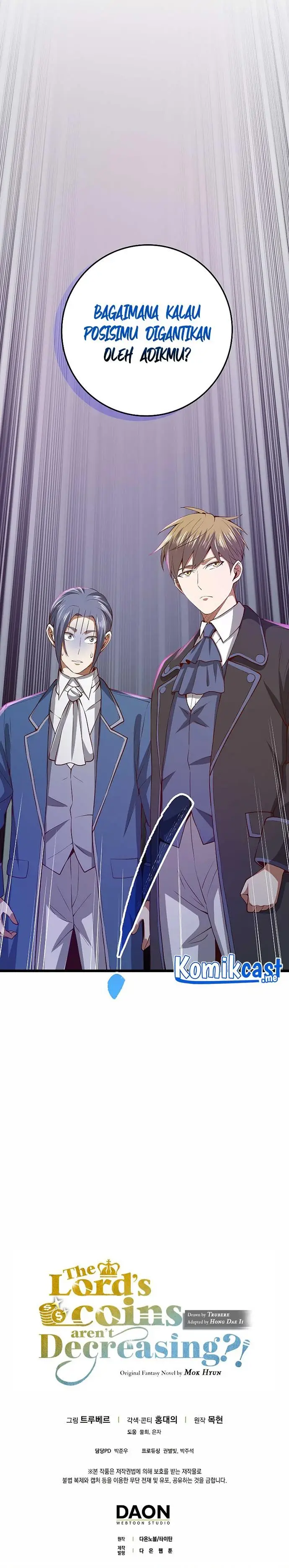 image-komik-the-lords-coins-arent-decreasing-chapter-67-23/24