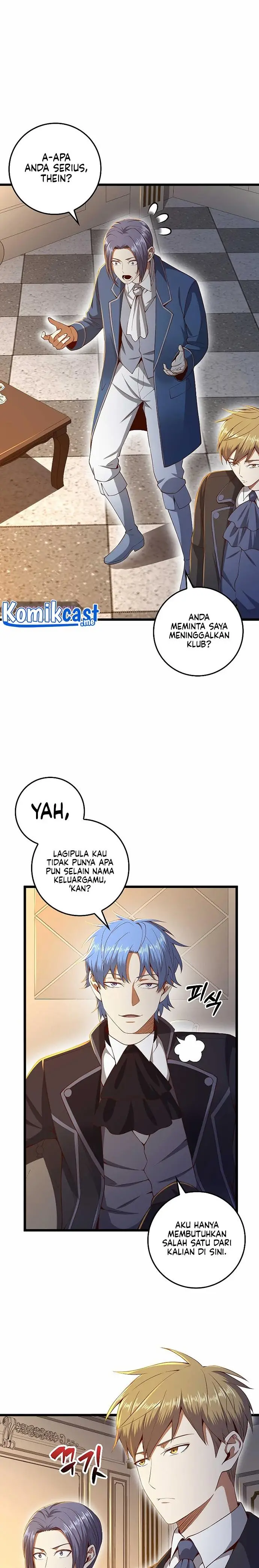 image-komik-the-lords-coins-arent-decreasing-chapter-68-0/23