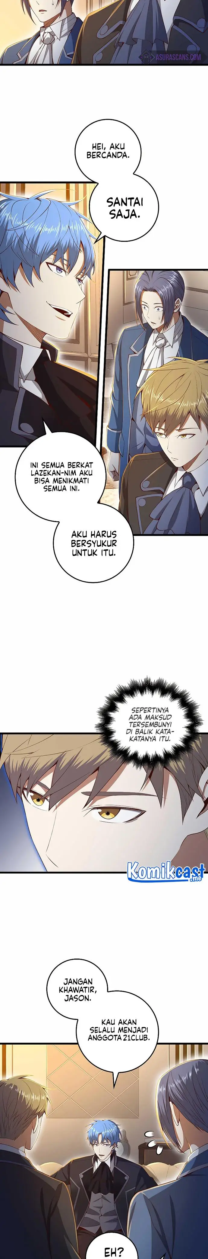 image-komik-the-lords-coins-arent-decreasing-chapter-68-1/23