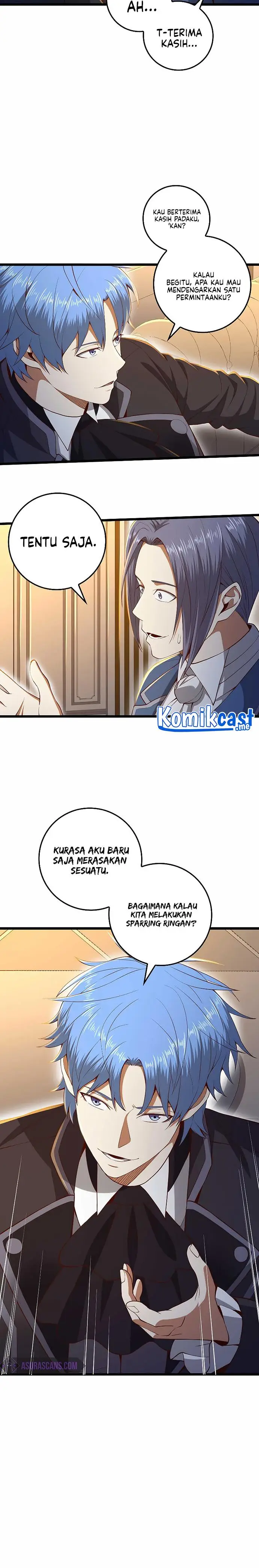 image-komik-the-lords-coins-arent-decreasing-chapter-68-2/23