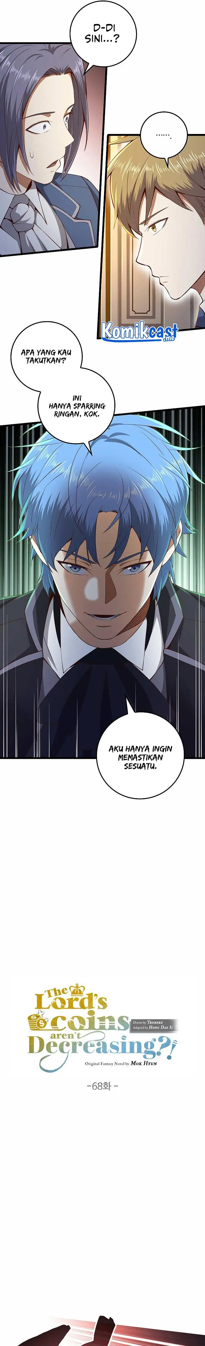 image-komik-the-lords-coins-arent-decreasing-chapter-68-3/23