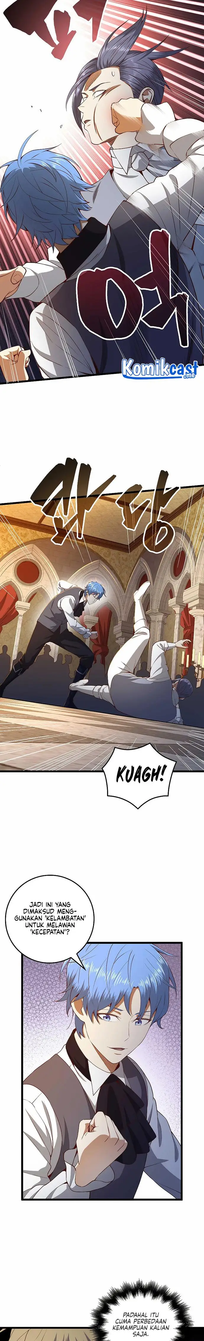 image-komik-the-lords-coins-arent-decreasing-chapter-68-4/23
