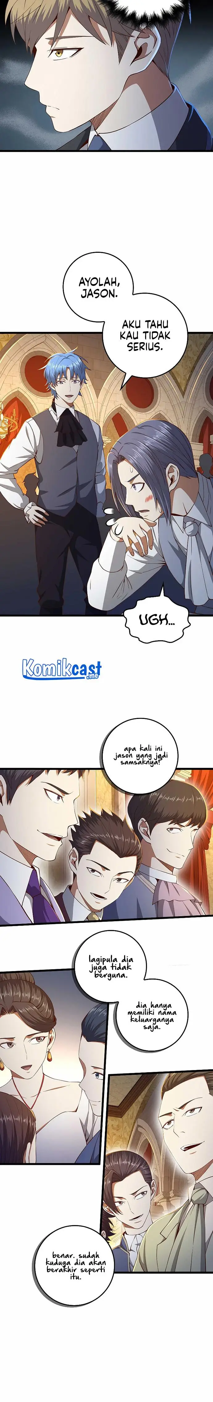 image-komik-the-lords-coins-arent-decreasing-chapter-68-5/23