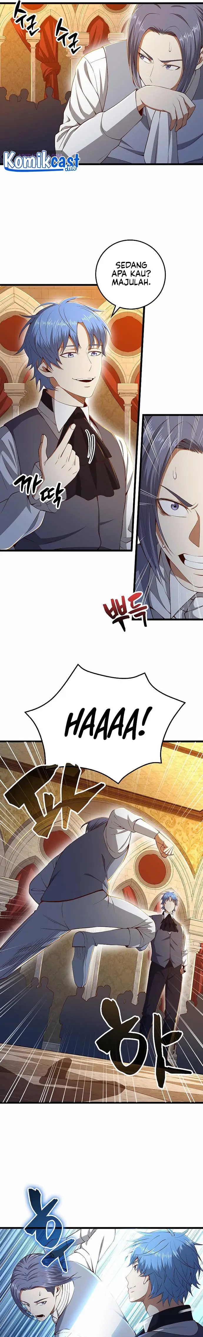 image-komik-the-lords-coins-arent-decreasing-chapter-68-6/23