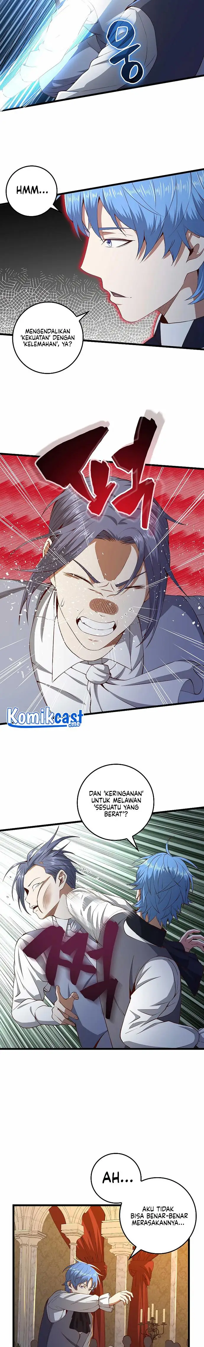image-komik-the-lords-coins-arent-decreasing-chapter-68-7/23