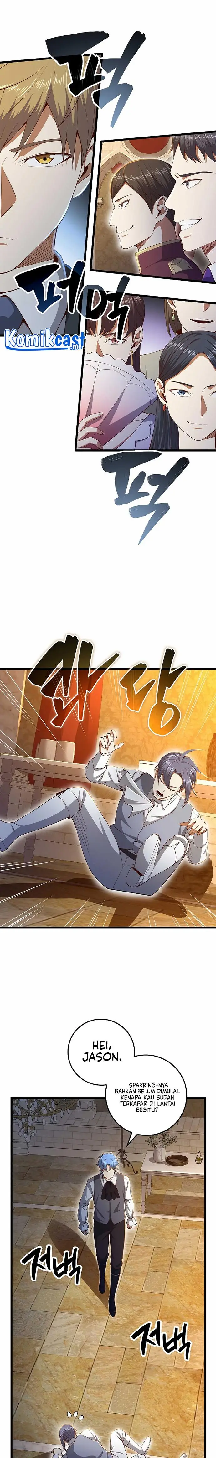 image-komik-the-lords-coins-arent-decreasing-chapter-68-9/23