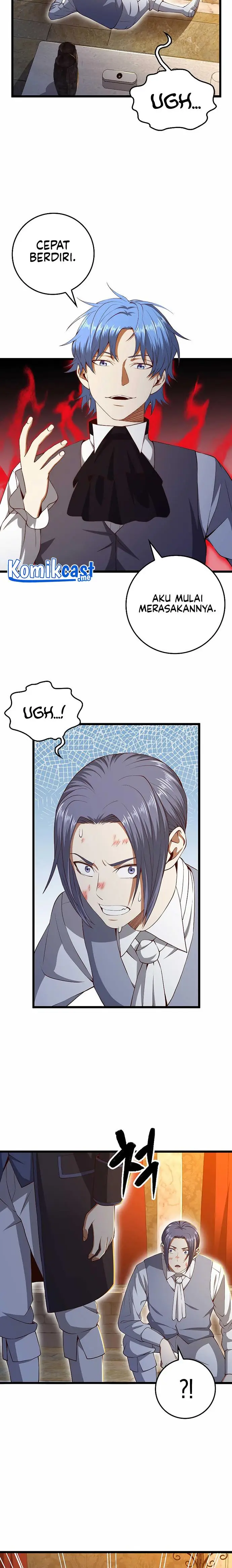 image-komik-the-lords-coins-arent-decreasing-chapter-68-10/23