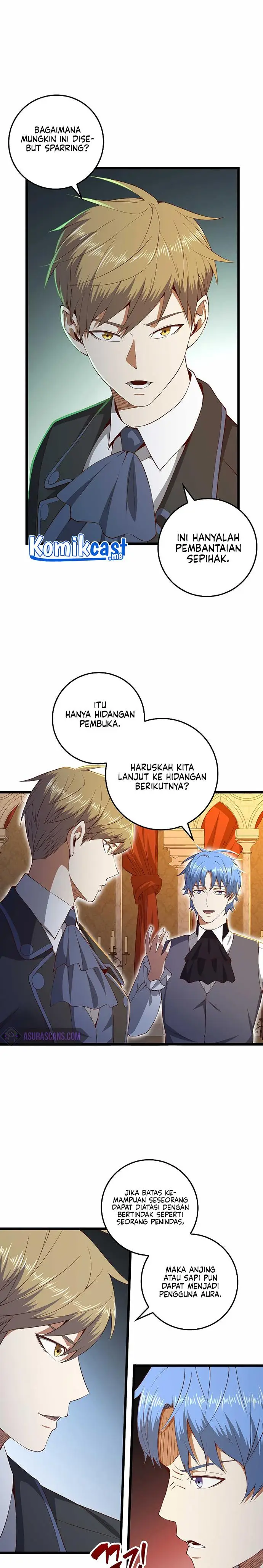 image-komik-the-lords-coins-arent-decreasing-chapter-68-12/23