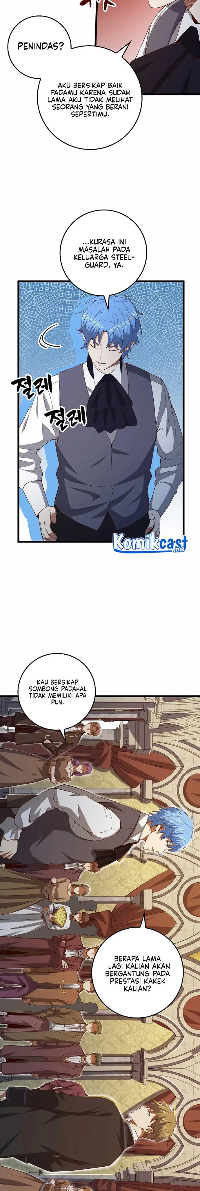 image-komik-the-lords-coins-arent-decreasing-chapter-68-13/23
