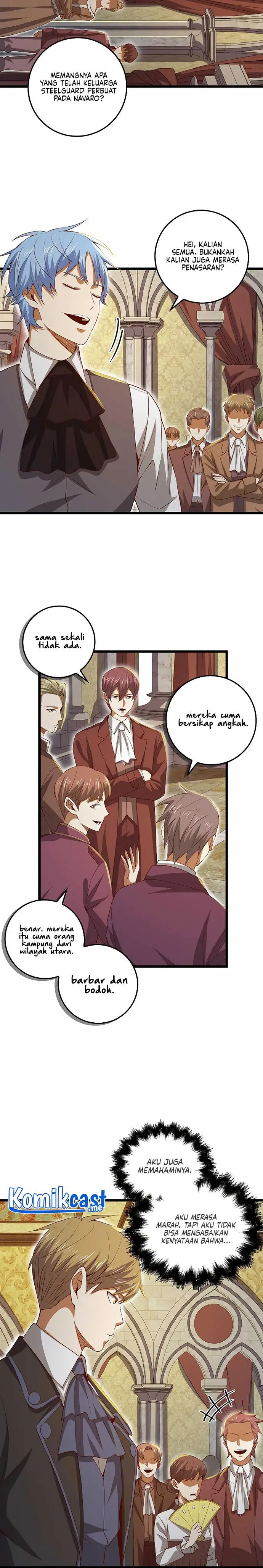 image-komik-the-lords-coins-arent-decreasing-chapter-68-14/23