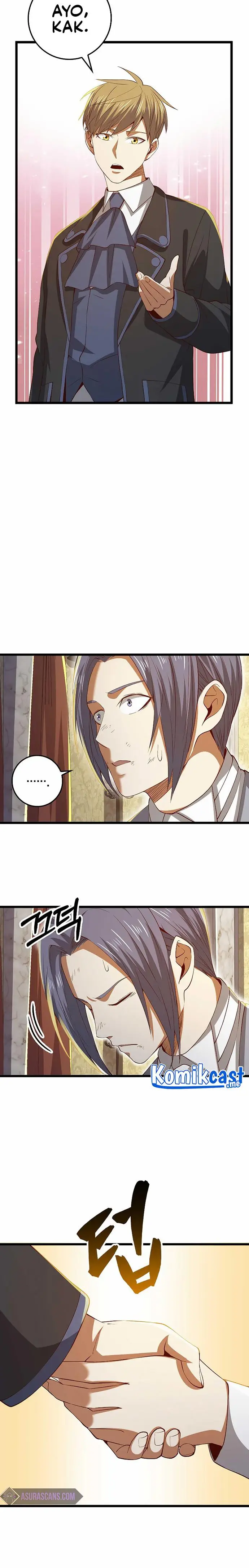 image-komik-the-lords-coins-arent-decreasing-chapter-68-16/23