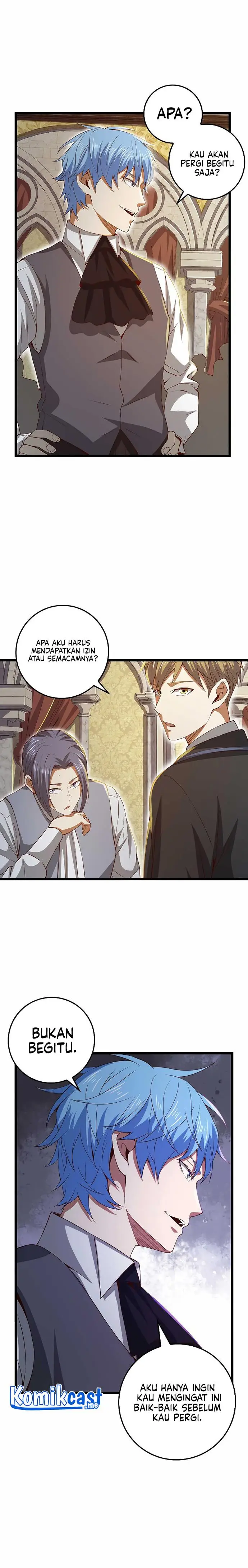 image-komik-the-lords-coins-arent-decreasing-chapter-68-17/23