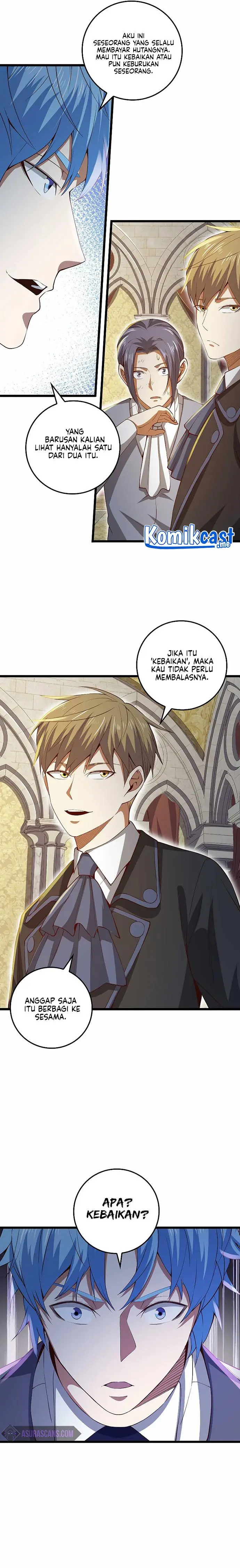image-komik-the-lords-coins-arent-decreasing-chapter-68-18/23