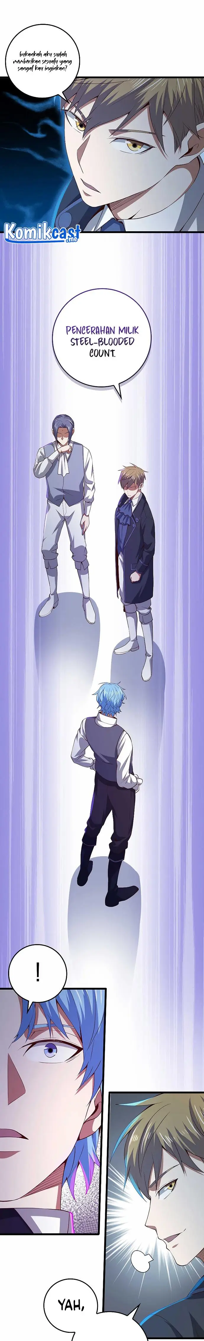 image-komik-the-lords-coins-arent-decreasing-chapter-68-19/23