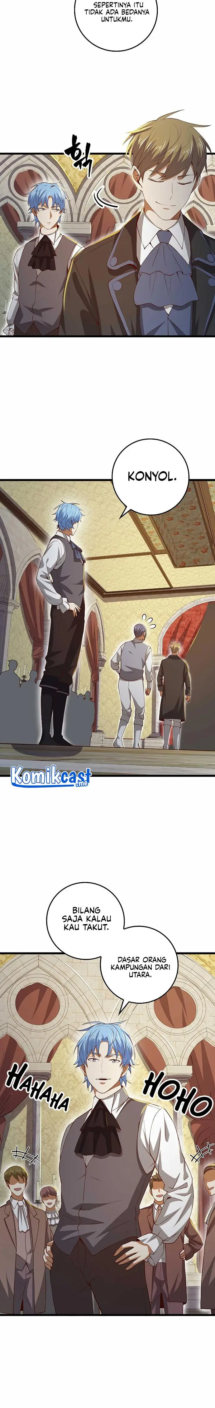 image-komik-the-lords-coins-arent-decreasing-chapter-68-20/23