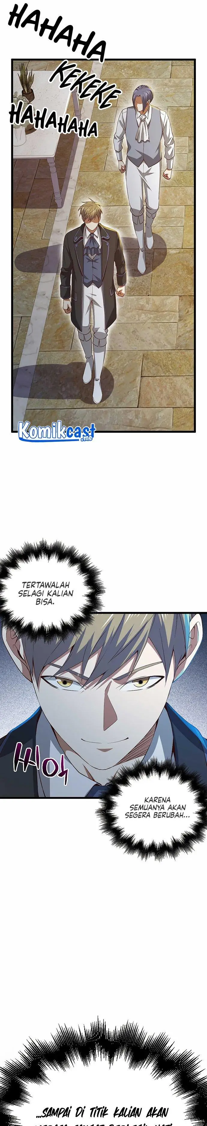 image-komik-the-lords-coins-arent-decreasing-chapter-68-21/23