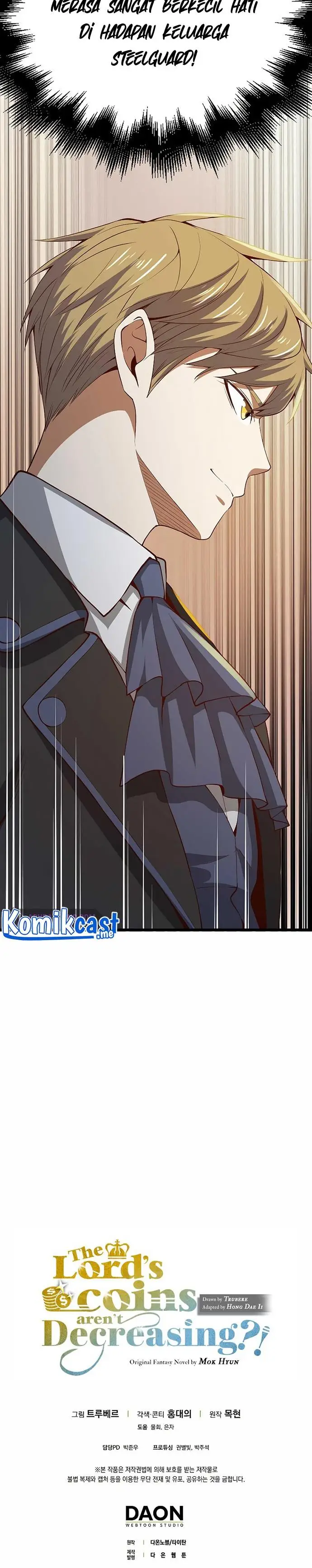 image-komik-the-lords-coins-arent-decreasing-chapter-68-22/23