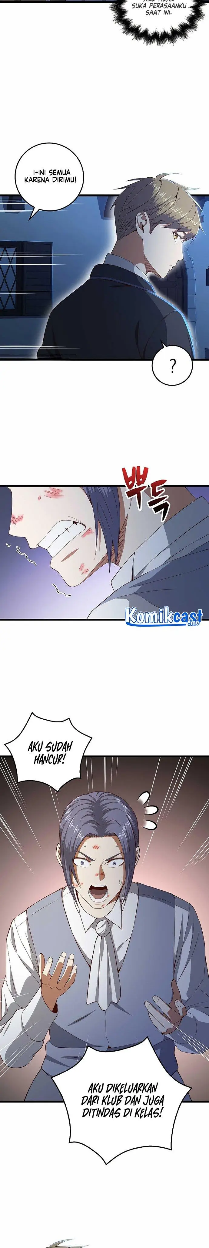 image-komik-the-lords-coins-arent-decreasing-chapter-69-1/30