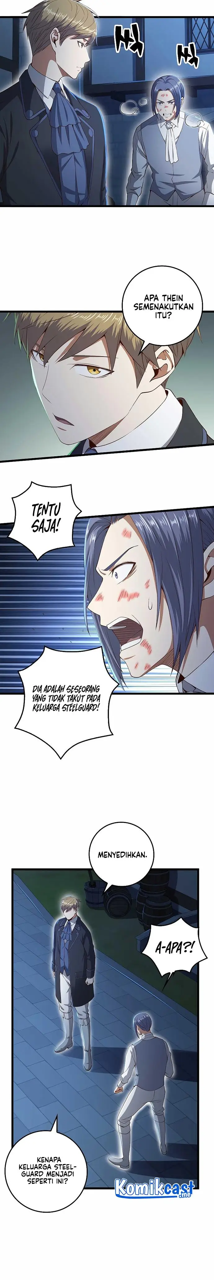 image-komik-the-lords-coins-arent-decreasing-chapter-69-2/30