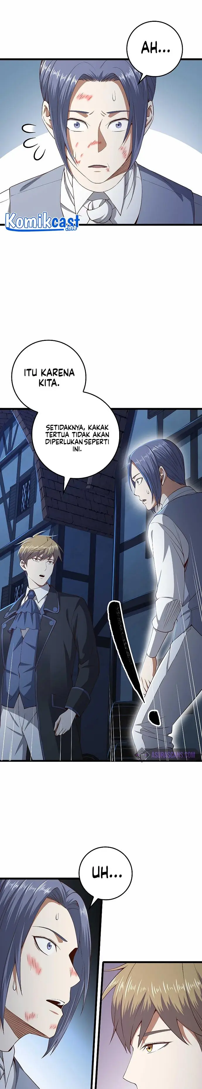 image-komik-the-lords-coins-arent-decreasing-chapter-69-3/30