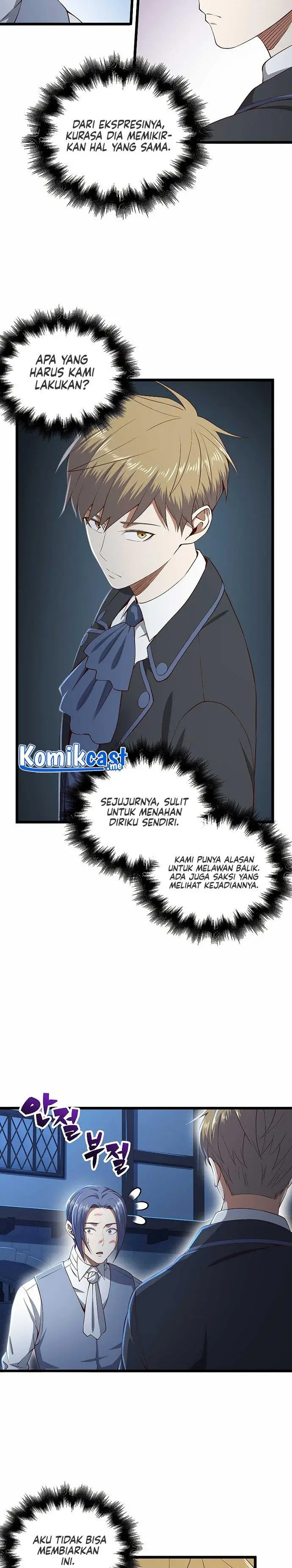 image-komik-the-lords-coins-arent-decreasing-chapter-69-4/30