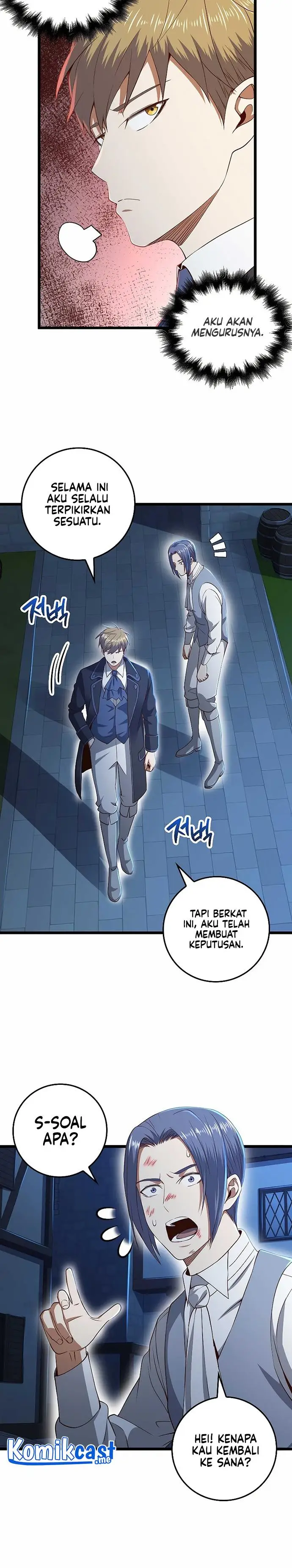 image-komik-the-lords-coins-arent-decreasing-chapter-69-5/30