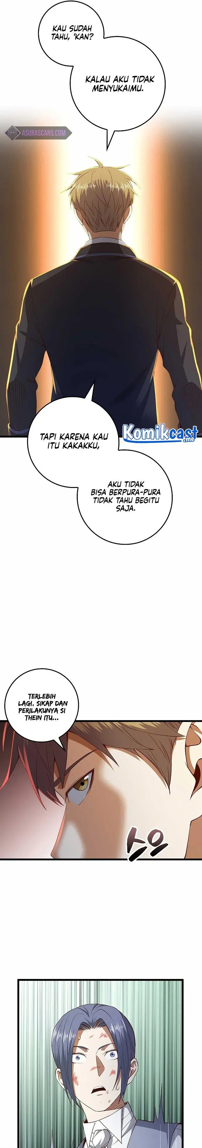 image-komik-the-lords-coins-arent-decreasing-chapter-69-6/30