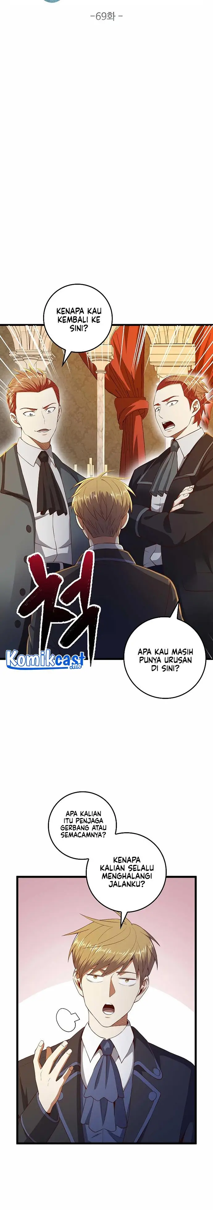 image-komik-the-lords-coins-arent-decreasing-chapter-69-8/30