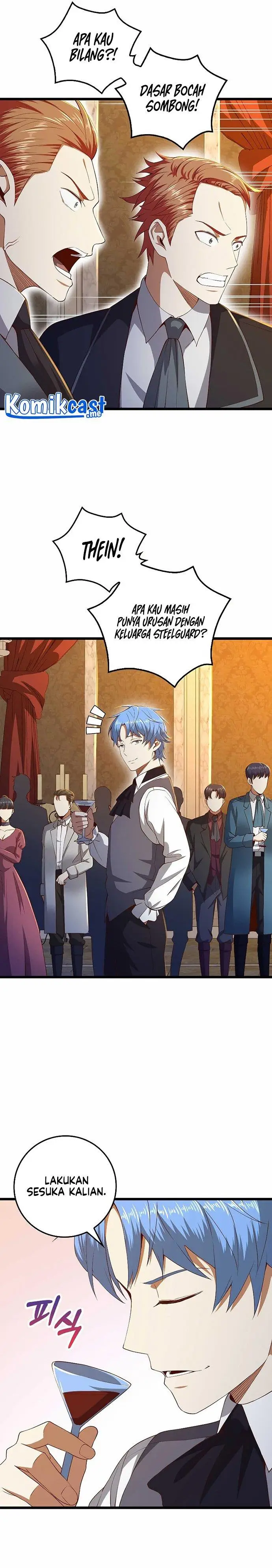 image-komik-the-lords-coins-arent-decreasing-chapter-69-9/30