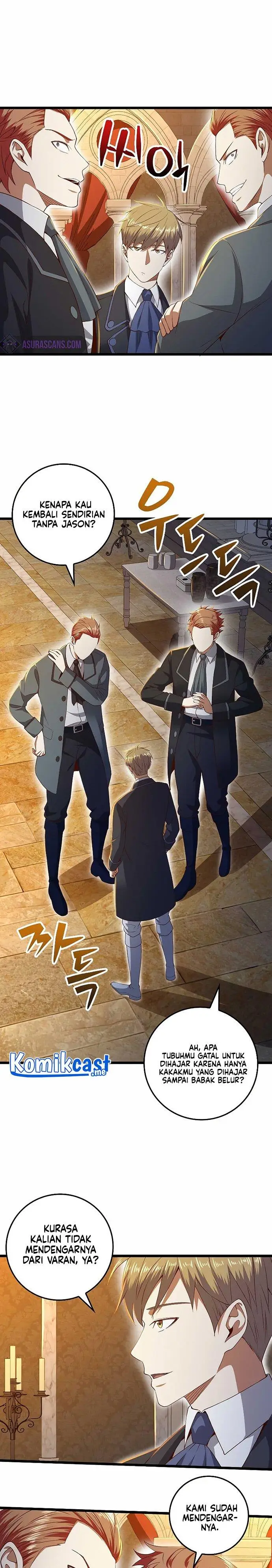 image-komik-the-lords-coins-arent-decreasing-chapter-69-10/30