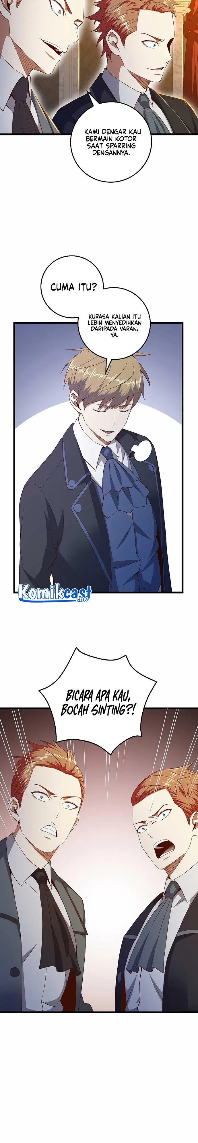 image-komik-the-lords-coins-arent-decreasing-chapter-69-11/30